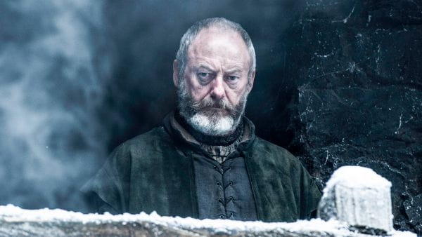 Game of Thrones (2011) – 6 сезон episode 4