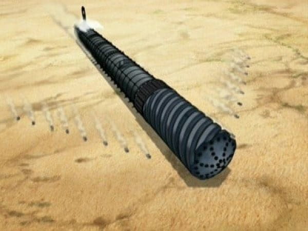 Аватар: Останній Захисник (2005) - 2 сезон 