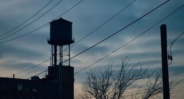 The Bear (2022) - 1 season 7 episode
