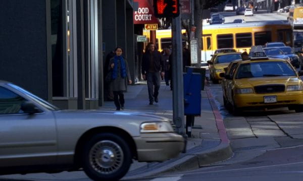 Kastlas ( 2009 ) – 3 season 17 episode