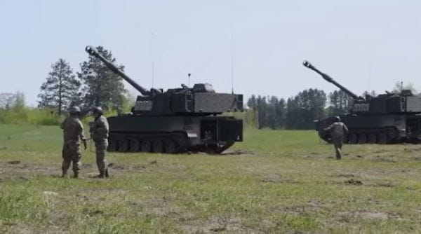 12. WEAPONS #12 TOP-5 WEAPONS THAT BRING US CLOSER TO VICTORY