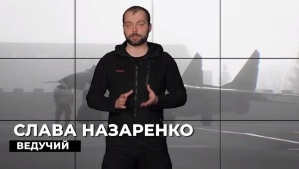 41. МіГ-29 відкривають дорогу для F-16 | ПІД ПРИЦІЛОМ