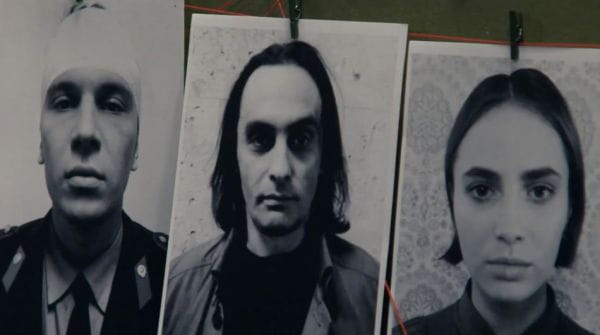 107 серия