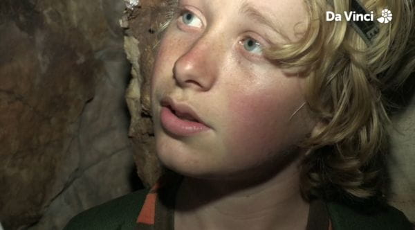 8. Серфінг Равлики