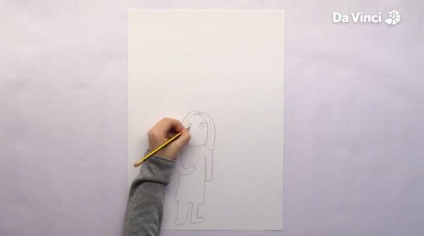 15. Під дощем
