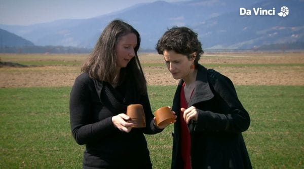 8. Zero Waste від Green Waste