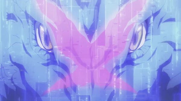 1 Episode