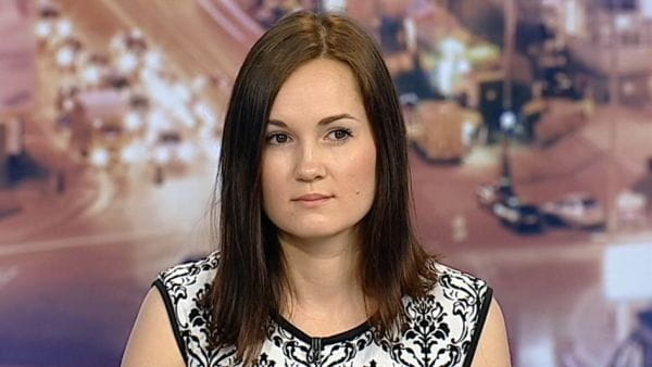 Катування під час виконання. Нові справи