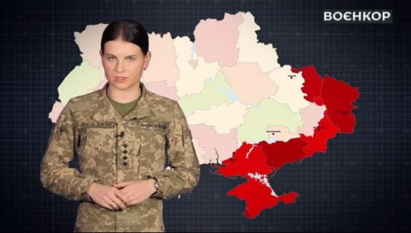 11. HOW "SORRY" WASP, PANZERHAUBITZE 2000 SAU, AEROROZVIDKA | WARRIOR [24.08.2022]