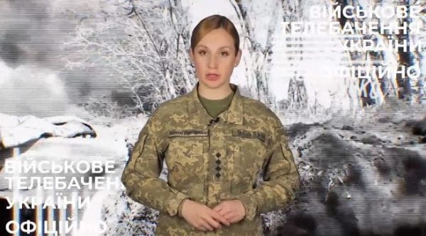 80. 31.12.2022 Оперативно