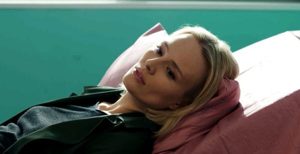 Вскрытие покажет (2019) – 1 сезон 2 серия