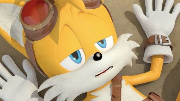 22 Episode