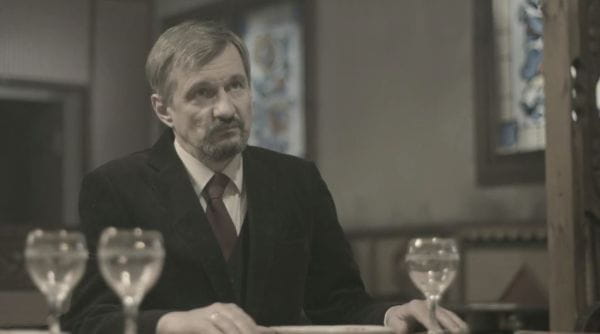 109 серия