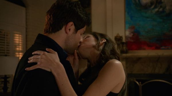 Grimm (2011) – 2 season 20 episode