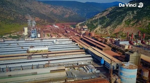 9. Європейські дослідницькі групи знаходять нові способи картографування морського дна