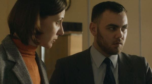 24 Episode