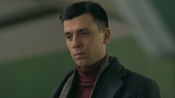 35 Серія