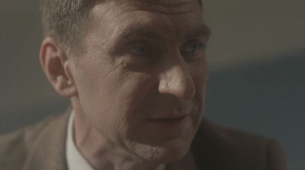 6 Episode