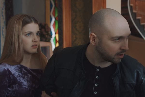 Episode 2