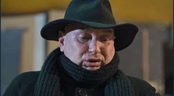 39 Серія