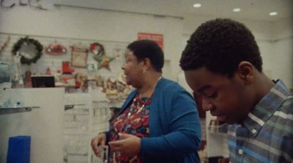 Atlanta (2016) – 2 сезон 10 episode