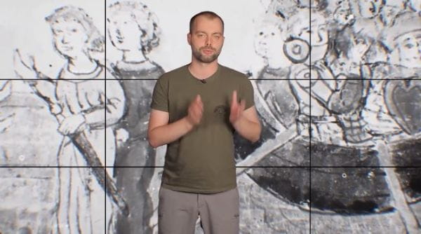 11. Ціна незалежності, та чи могли ми її не платити | Під прицілом