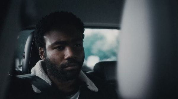 Atlanta (2016) – 2 сезон 11 episode