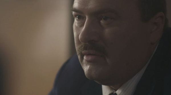 19 Episode