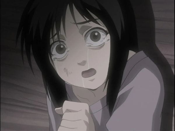 17 серия