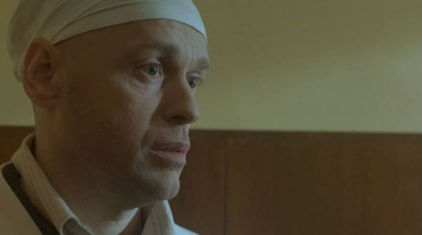 26 серия