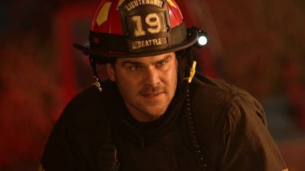Station 19 (2018) – 1 season episode 7
