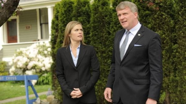 Psych (2006) – 8 season 2 episode