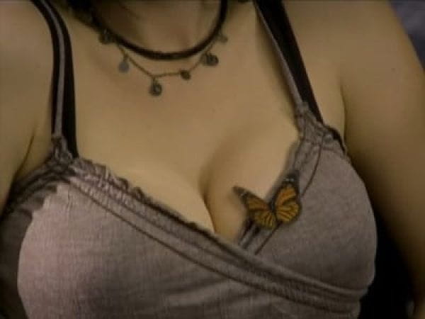 Клиника (2001) – 3 сезон 16 серия