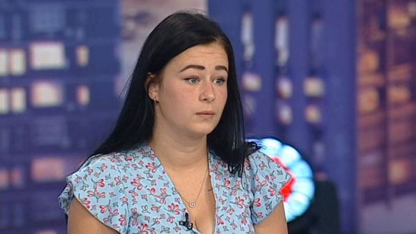 Розпусне виховання