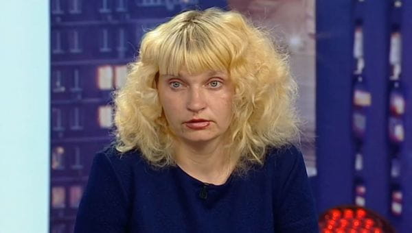 Неделя на исправление