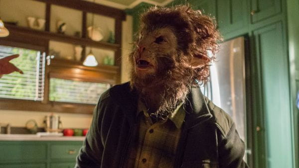 Grimm ( 2011 ) – 4 season 10 episode