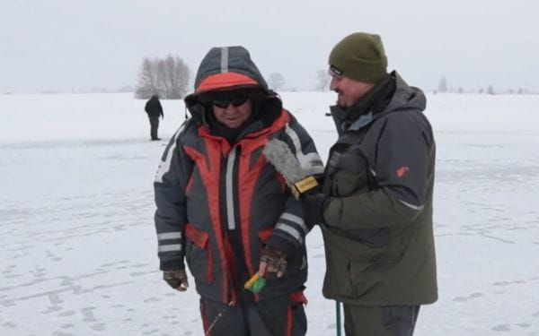 72 серія