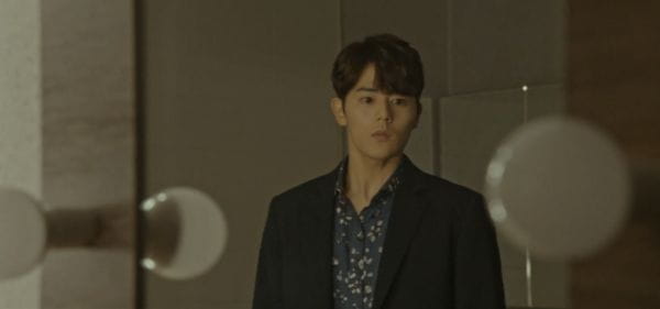 9 Episode