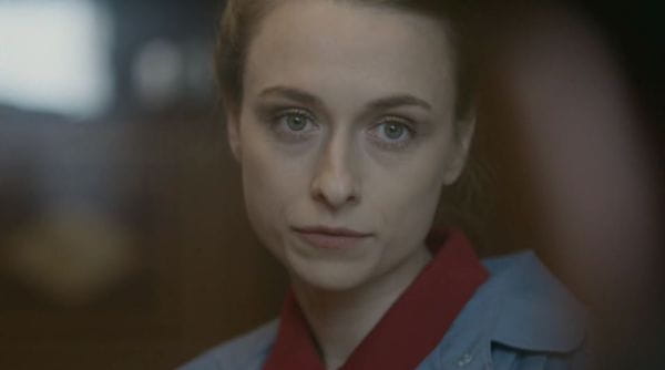 29 Серія