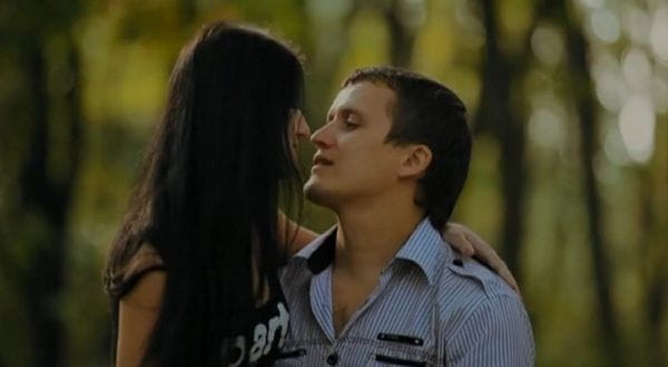 18. Серія