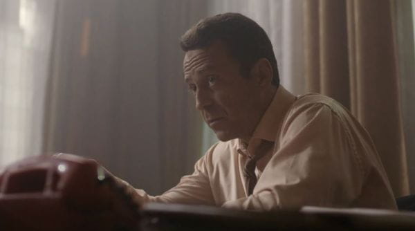 26 Episode