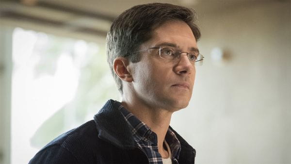 Twilight Zone (2019) – 2 season episode 9