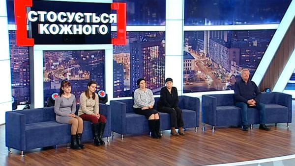 Щоденник вбивства -2