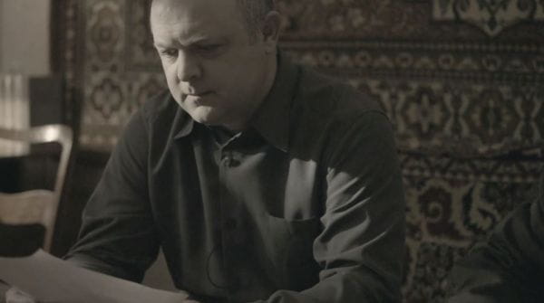32 серия