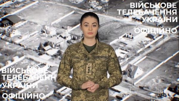 93. 13.01.2022 Оперативно