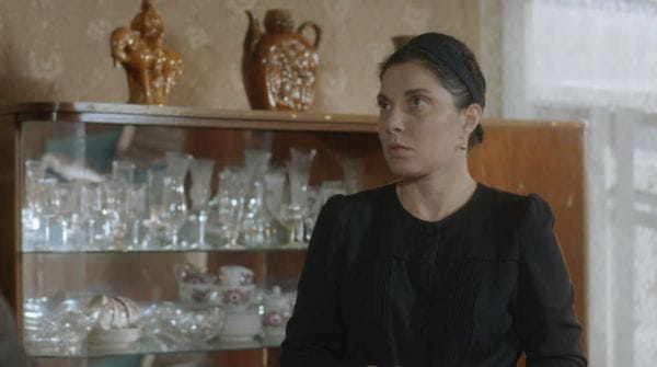 33 Серія
