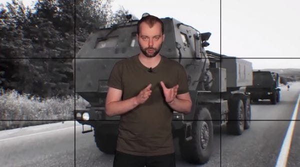 6. Заблоковане українське зерно та загроза голоду в Африці | Під прицілом