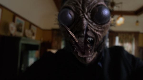Grimm (2011) - 2 season 15 episode