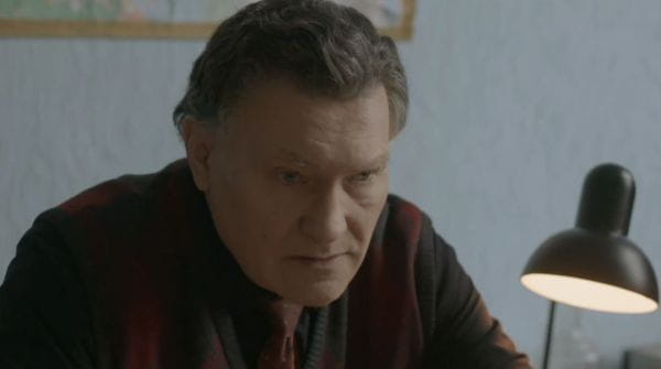 4 Episode