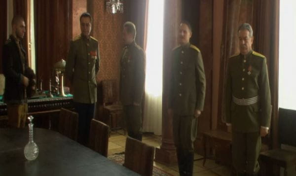 4 Серія